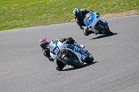 anglesey-no-limits-trackday;anglesey-photographs;anglesey-trackday-photographs;enduro-digital-images;event-digital-images;eventdigitalimages;no-limits-trackdays;peter-wileman-photography;racing-digital-images;trac-mon;trackday-digital-images;trackday-photos;ty-croes